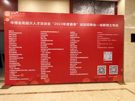 说明: D:\Backup\Documents\Tencent Files\494865527\Image\C2C\E07D808C44F66FD6783A54CB401F6073.png