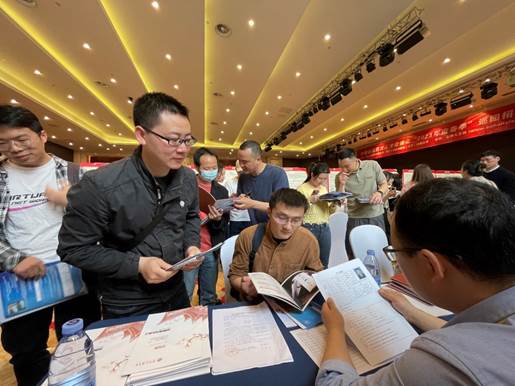说明: D:\Backup\Documents\Tencent Files\494865527\Image\C2C\494672DC7B219B17C8C2A028C3571755.png