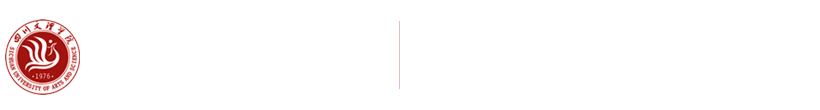 威廉williamhill官网